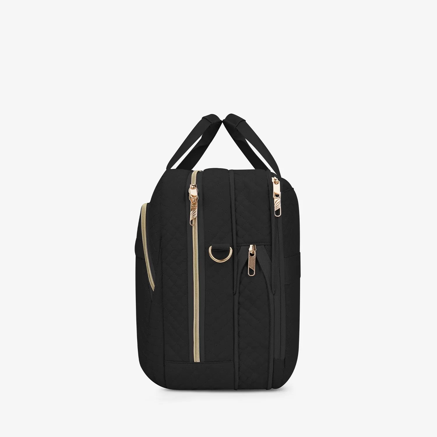 17.3 Inch Laptop Bag