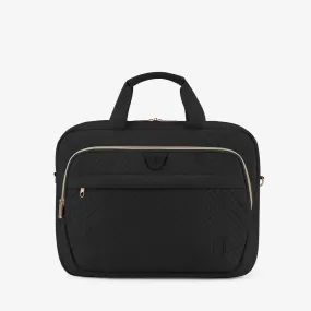 17.3 Inch Laptop Bag