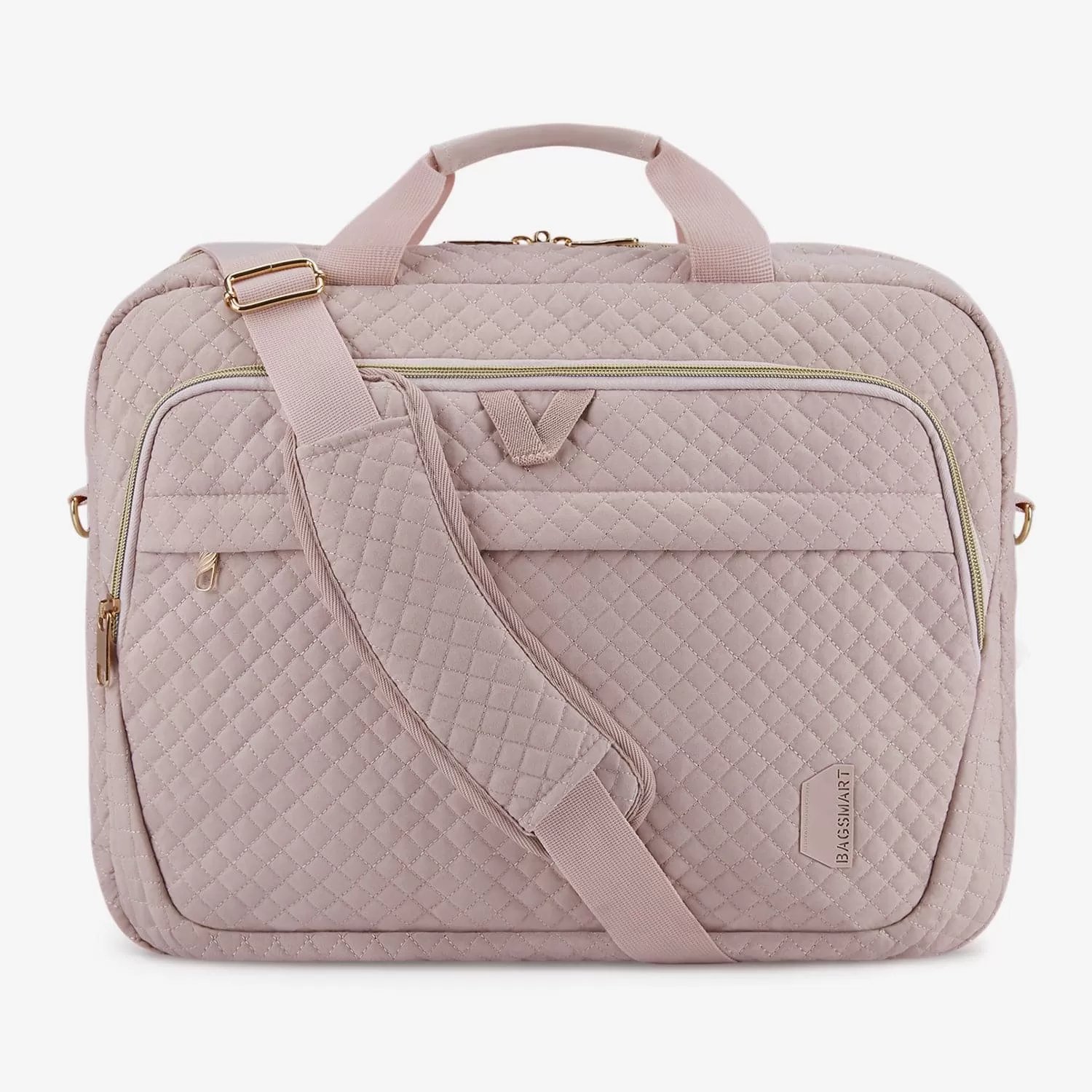 17.3 Inch Laptop Bag