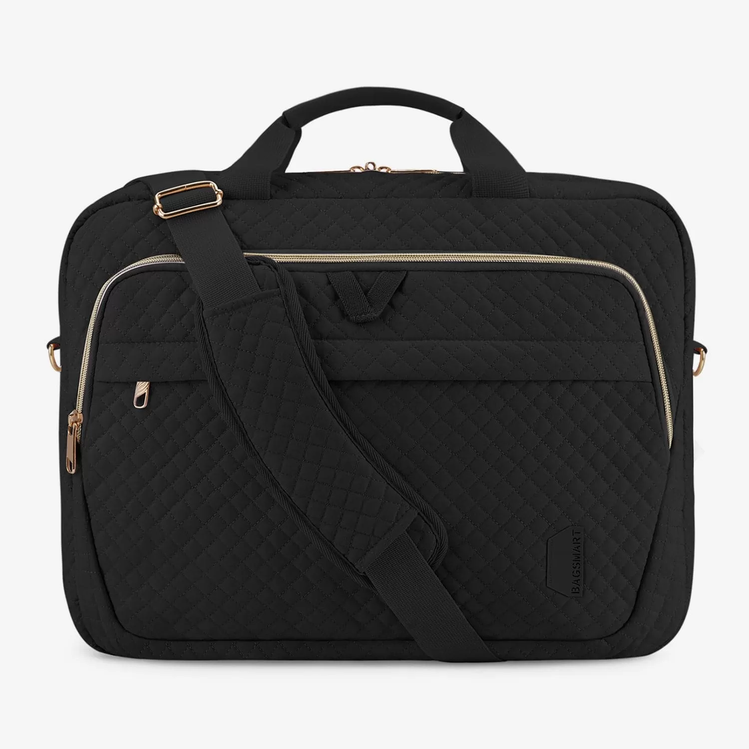 17.3 Inch Laptop Bag