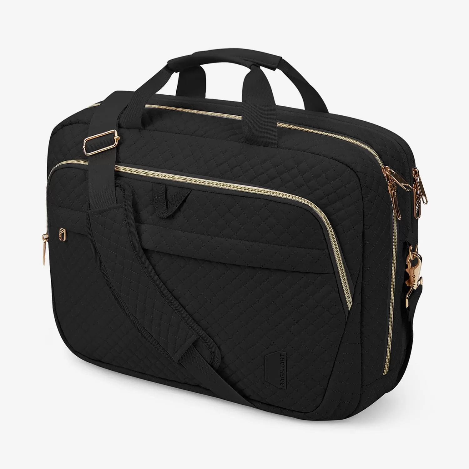 17.3 Inch Laptop Bag