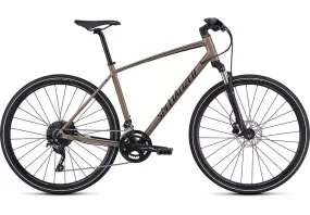 2020 Specialized Ct Elite