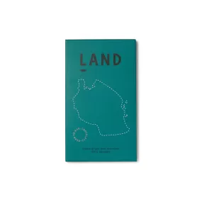 85% Tanzania Dark Chocolate Bar 60g