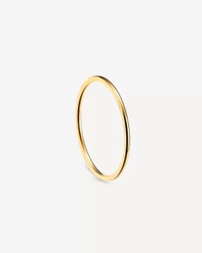 Anillo Basic