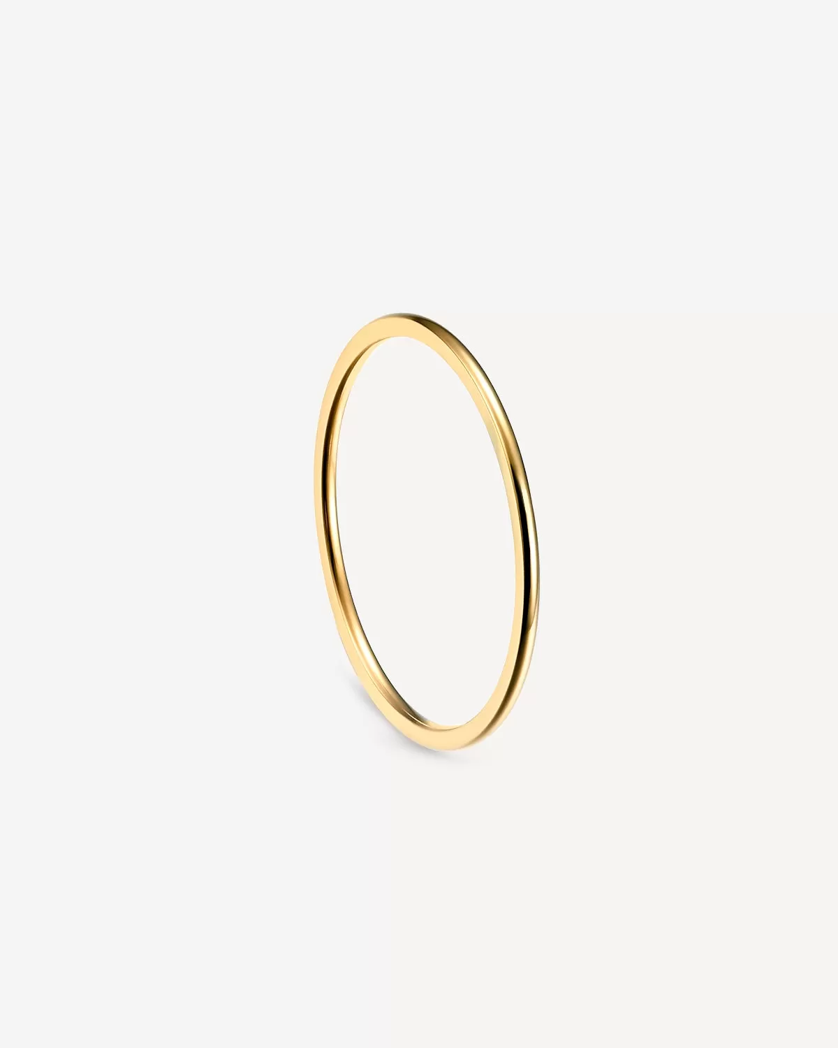 Anillo Basic