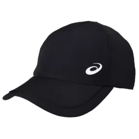 Asics Unisex PF Cap - Performance Black