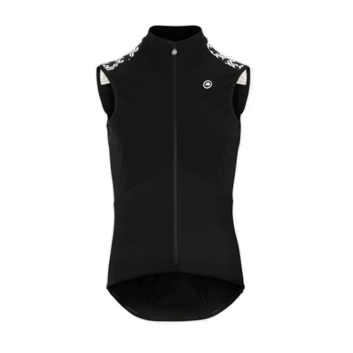 Assos Men's Mille GT Airblock Vest