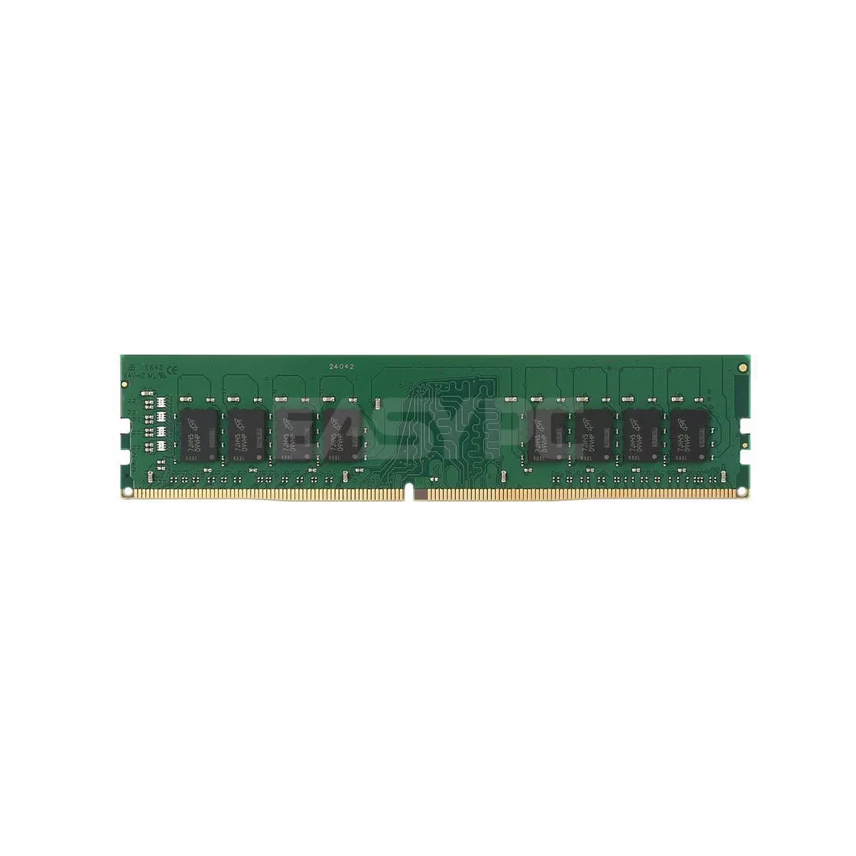 Avexir 8gb 1x8 Ddr4 2666 Value Memory