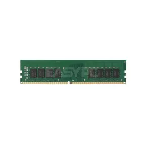 Avexir 8gb 1x8 Ddr4 2666 Value Memory