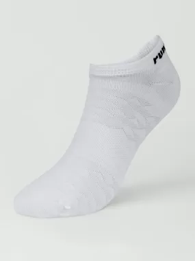 Barely There Sock