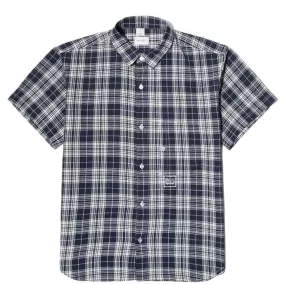 BAXTER LIGHTWEIGHT S/S SHIRT