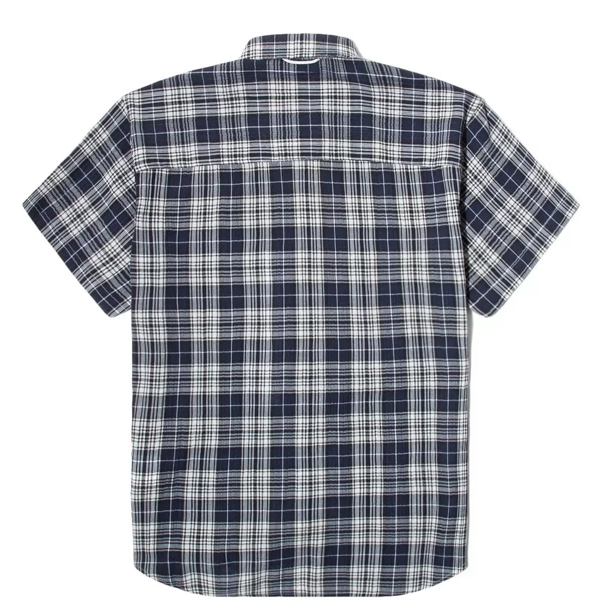 BAXTER LIGHTWEIGHT S/S SHIRT