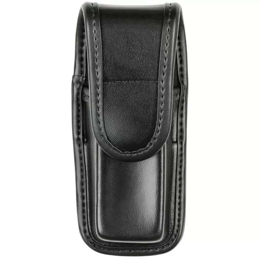 Bianchi Model 7903 Single Mag/Knife Pouch