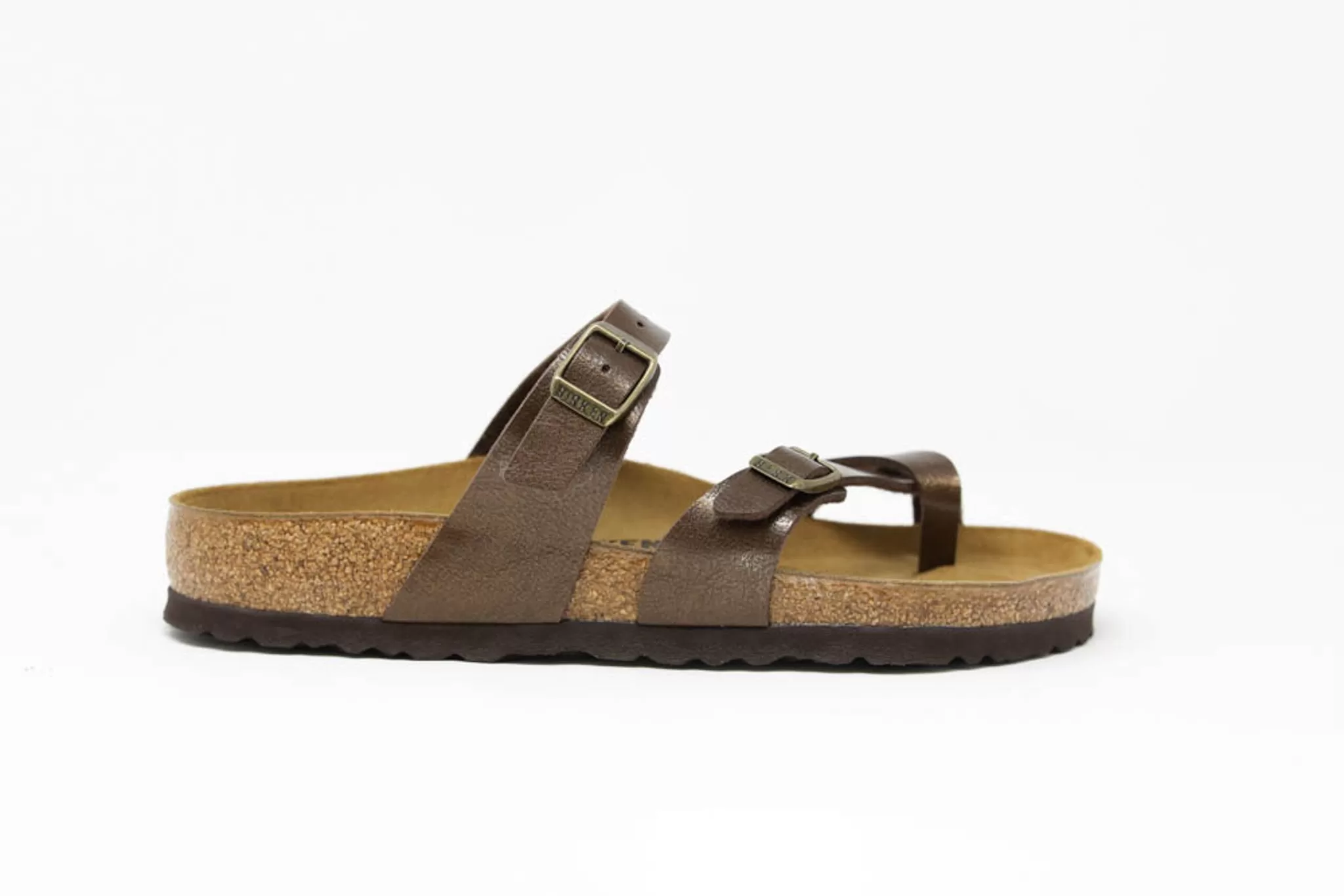 Birkenstock Mayari 071941