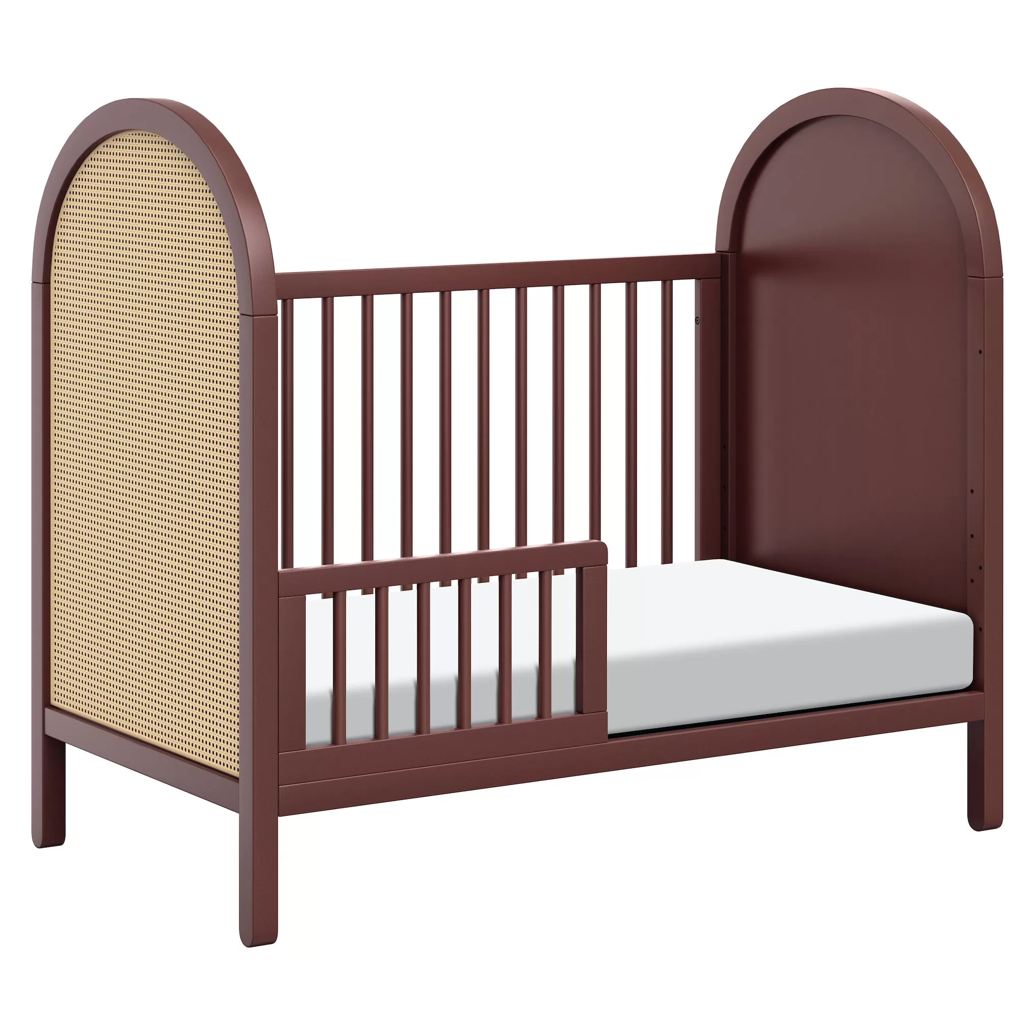 Bondi Cane 3-in-1 Convertible Crib