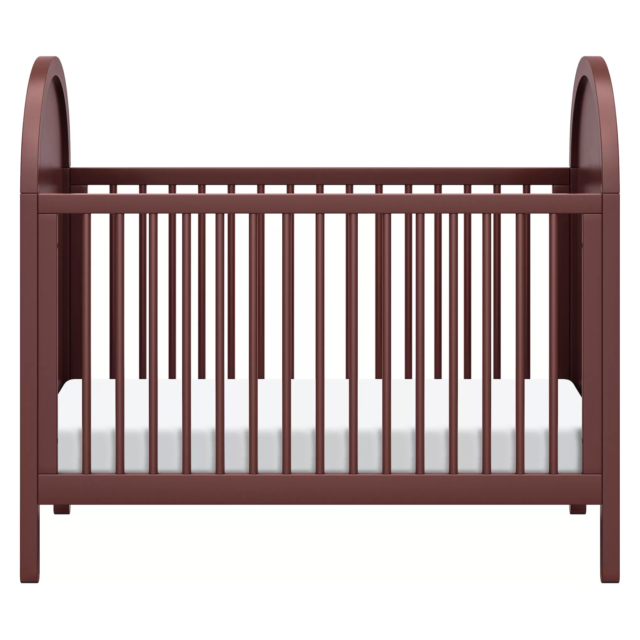 Bondi Cane 3-in-1 Convertible Crib