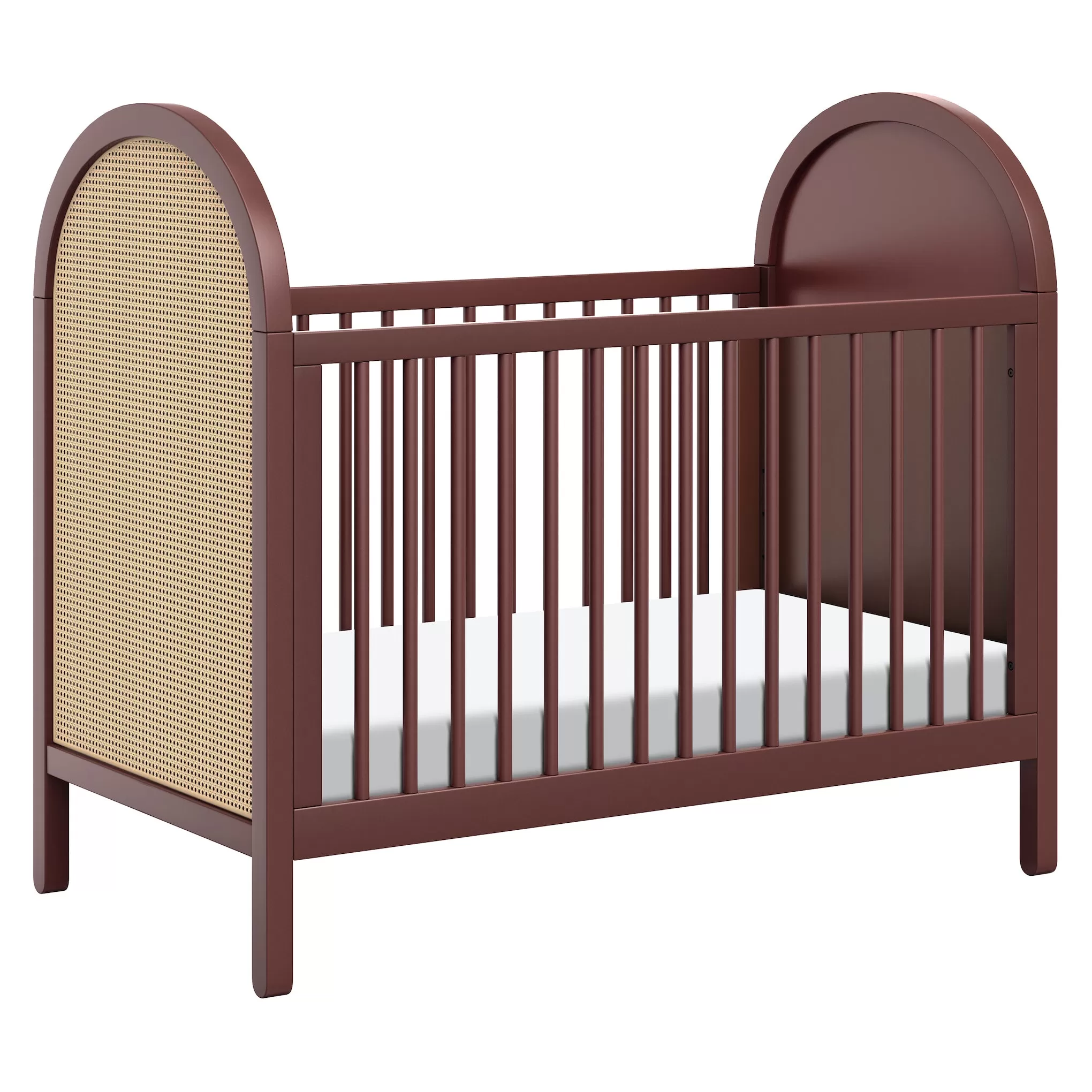 Bondi Cane 3-in-1 Convertible Crib