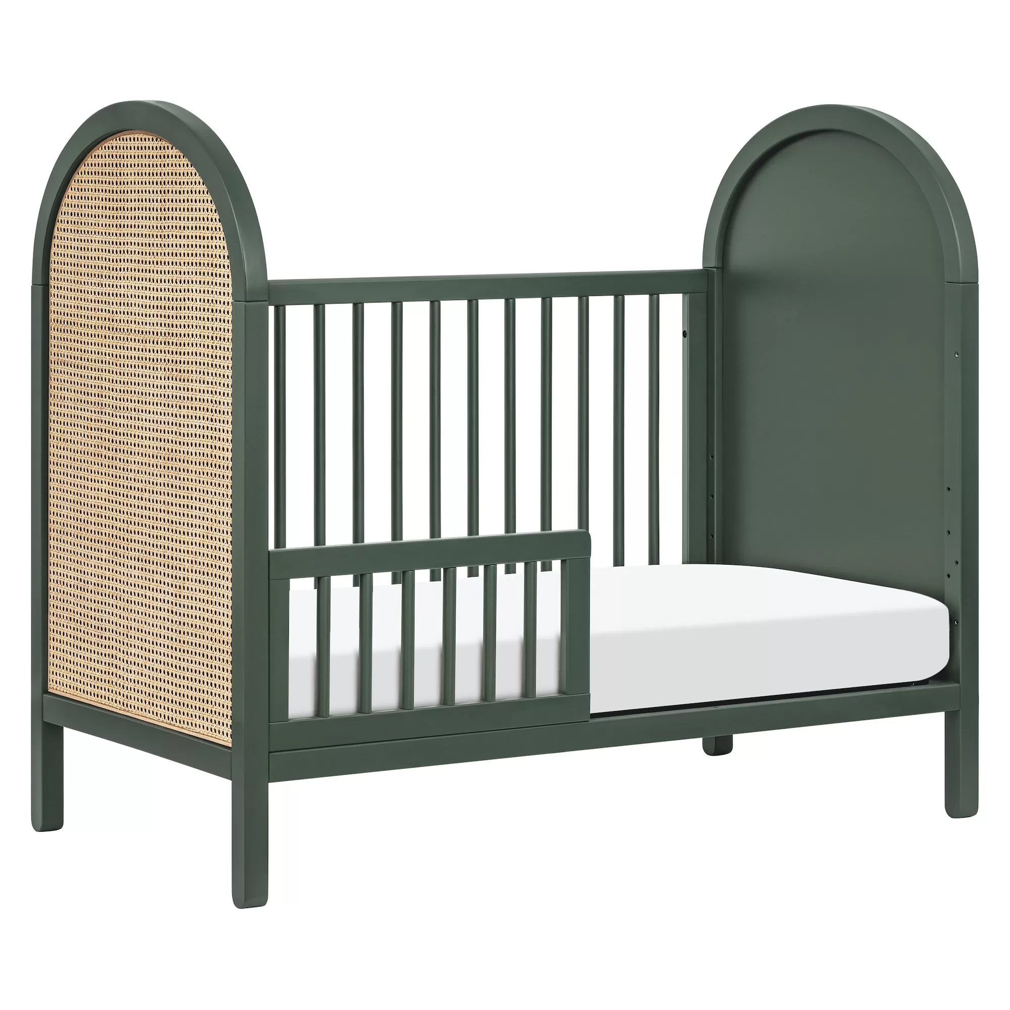 Bondi Cane 3-in-1 Convertible Crib