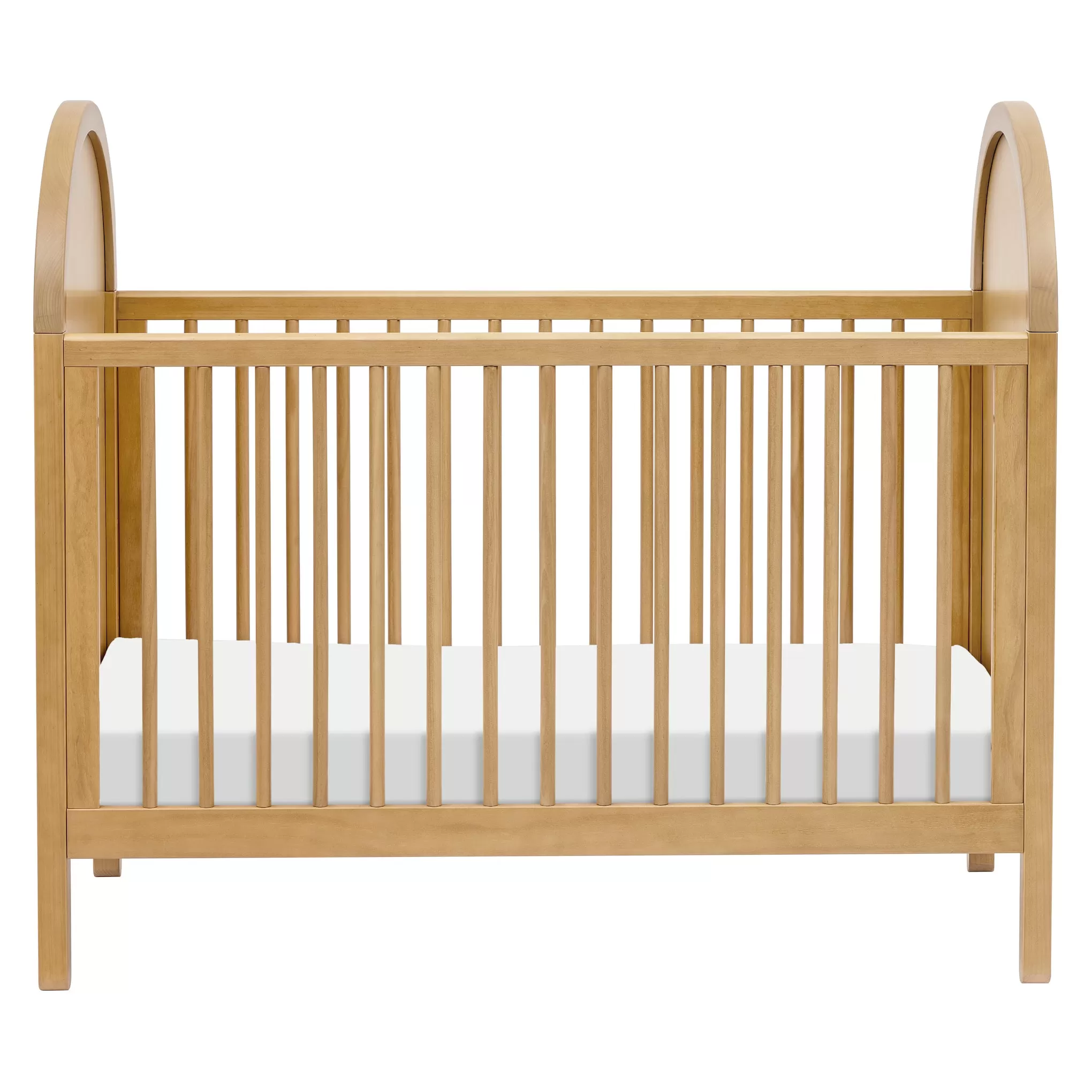 Bondi Cane 3-in-1 Convertible Crib