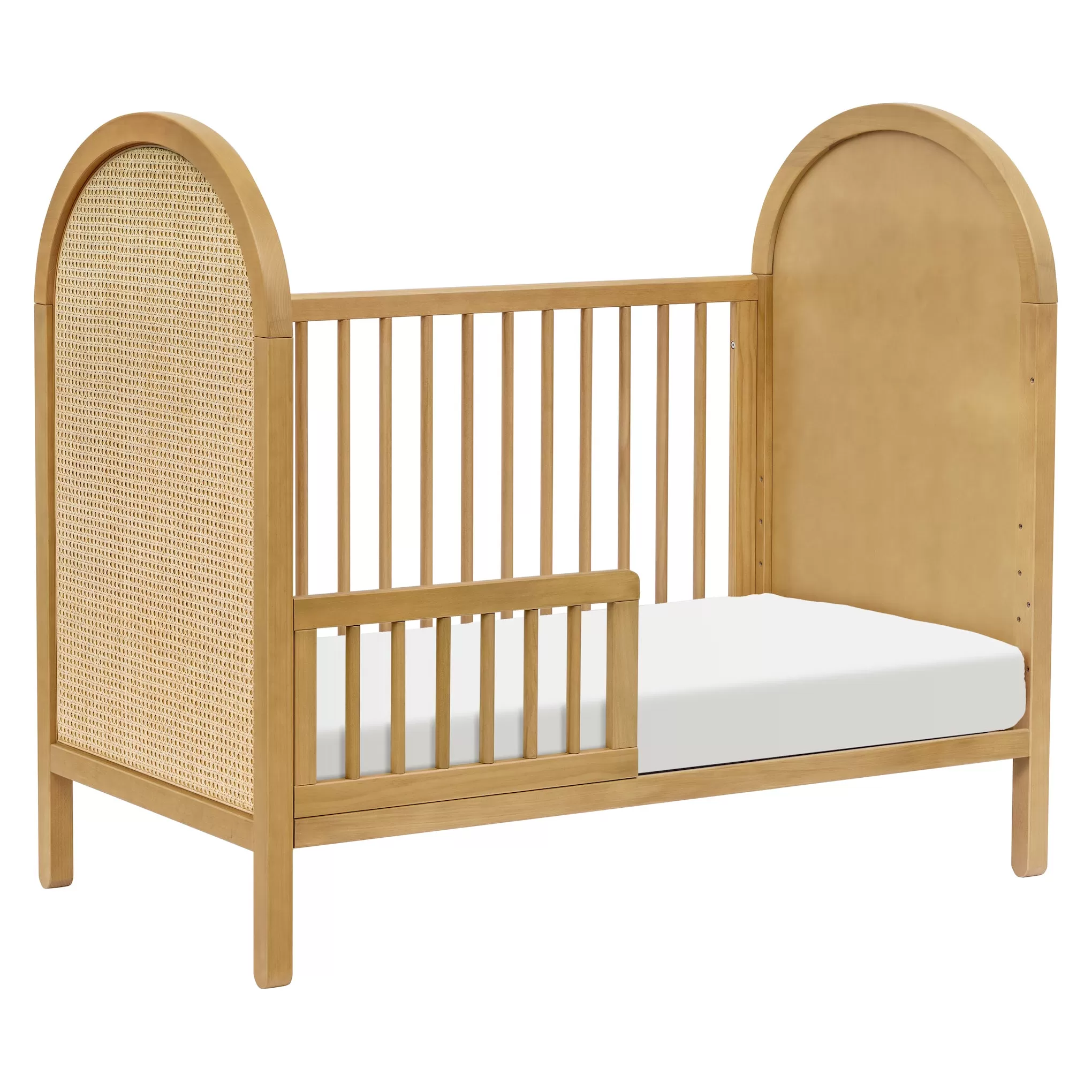 Bondi Cane 3-in-1 Convertible Crib