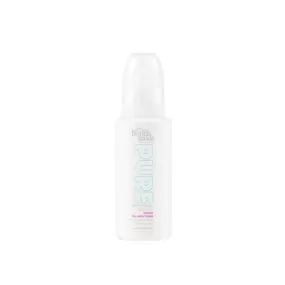 Bondi Sands Tanning Face Mist Renew 70ml