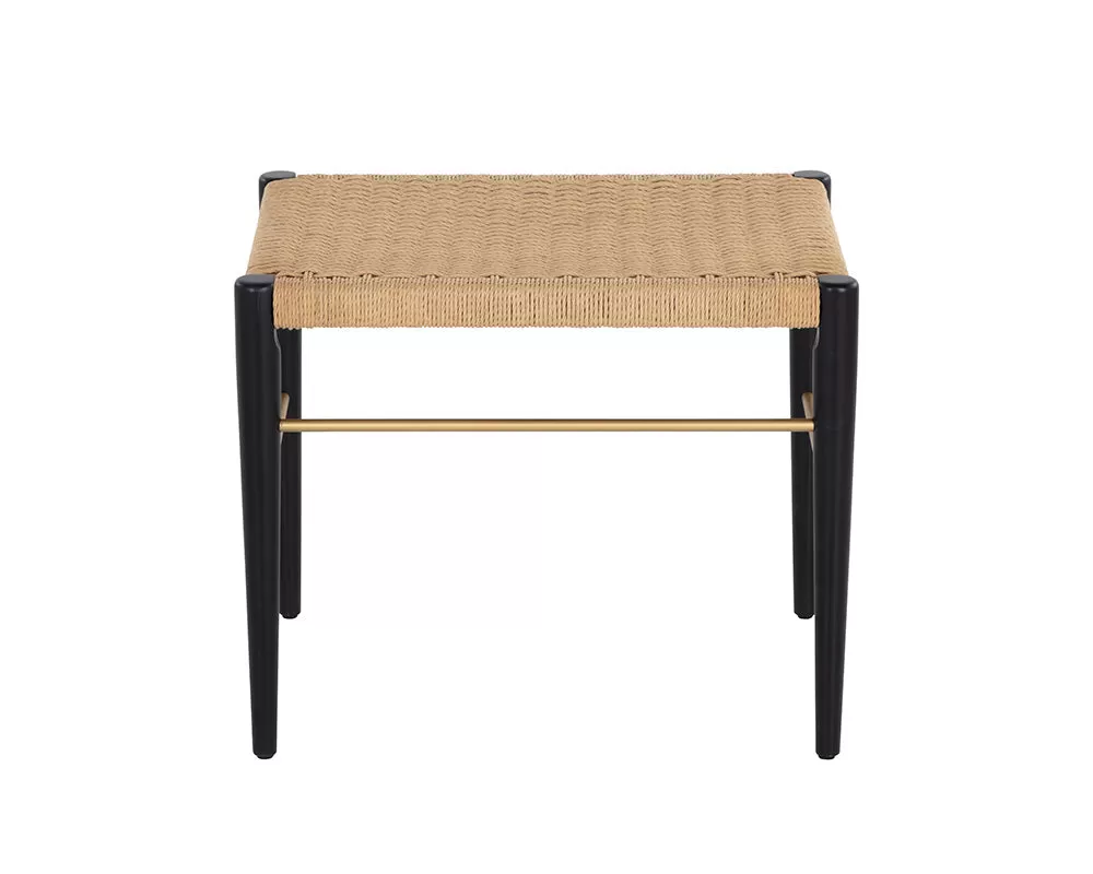 Bondi Stool