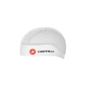 Castelli Summer Skull Cap