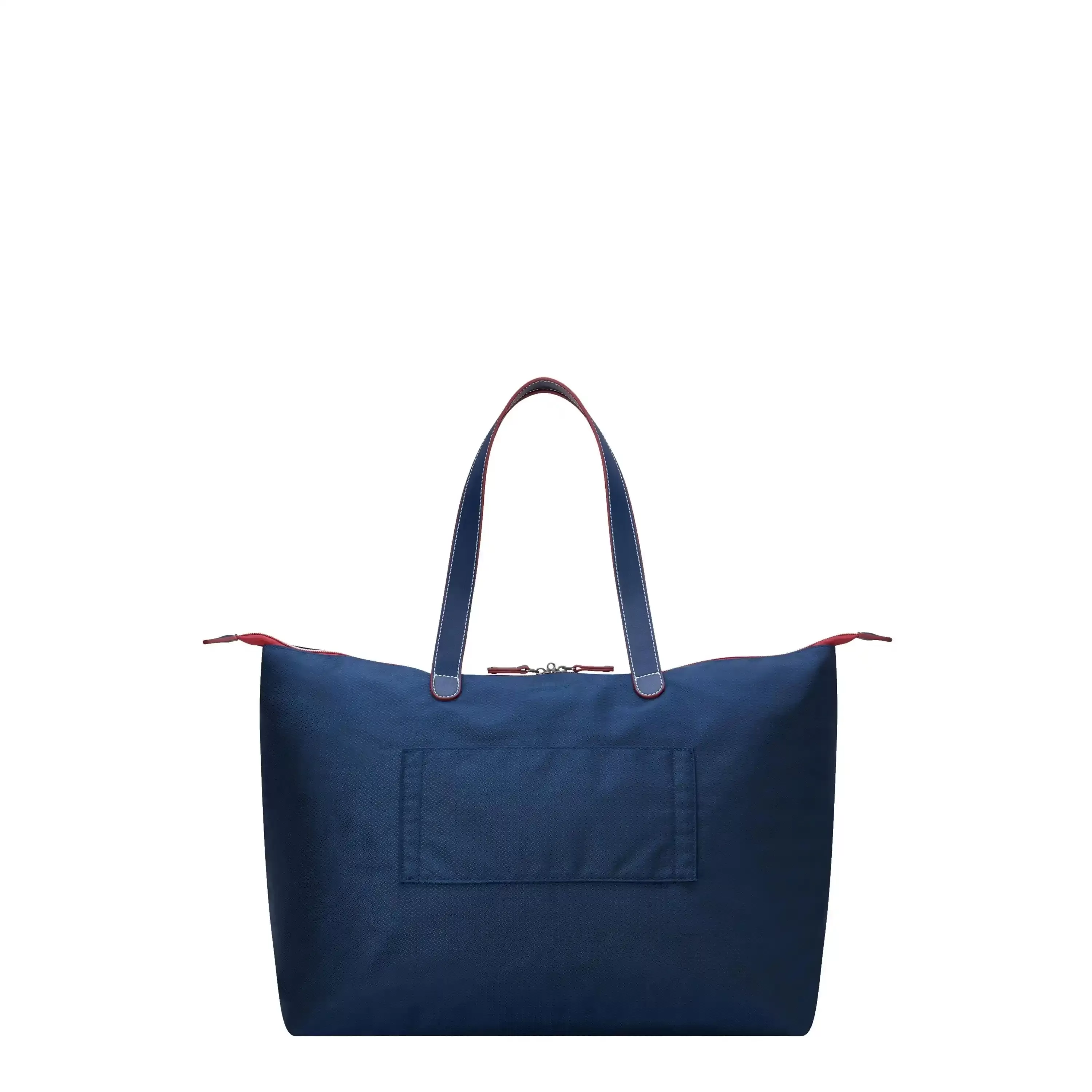 CHATELET AIR 2.0 - Tote Bag