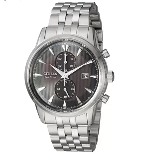 Citizen men’s watch