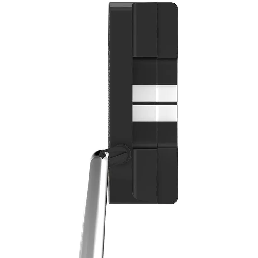 Cleveland Putter 2023 Frontline Elite 8.0 Single Bend