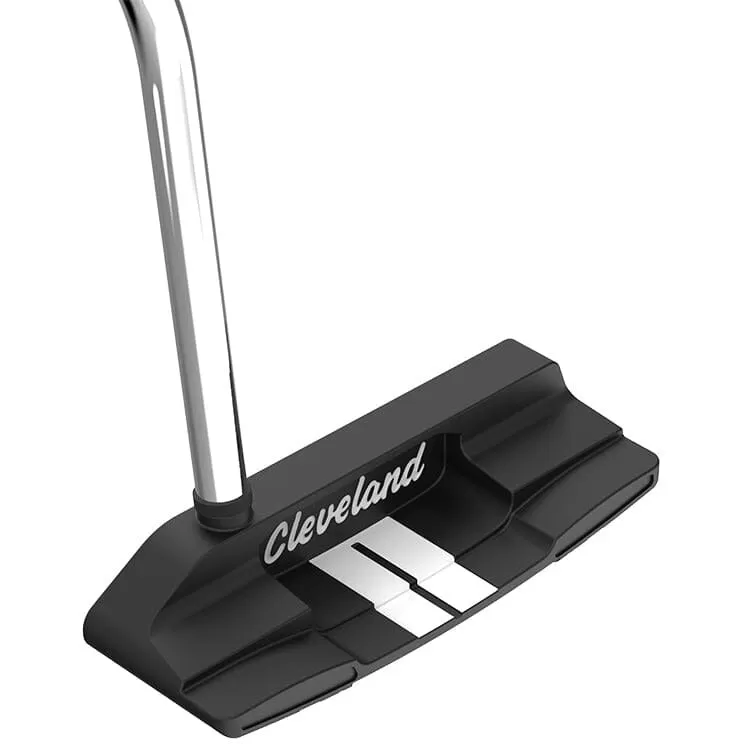 Cleveland Putter 2023 Frontline Elite 8.0 Single Bend