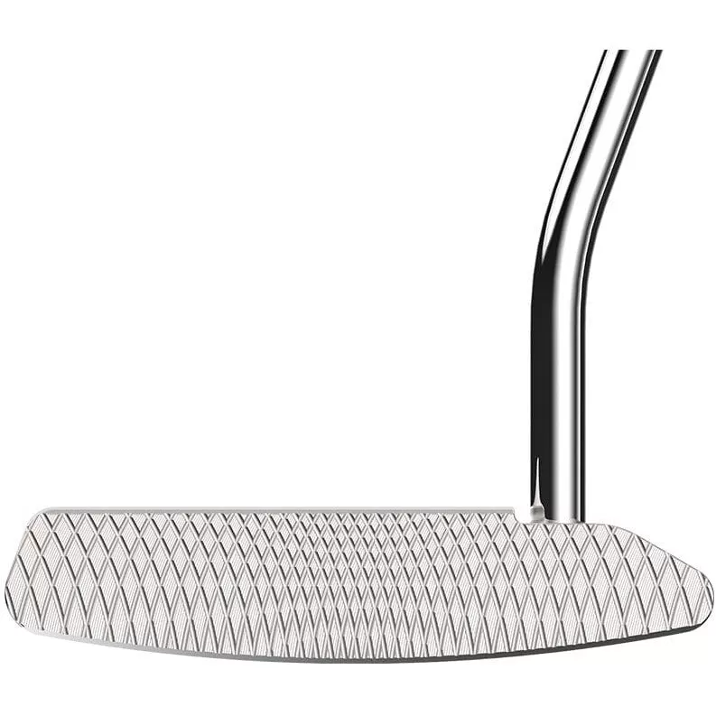 Cleveland Putter HB Soft Milled 8.0