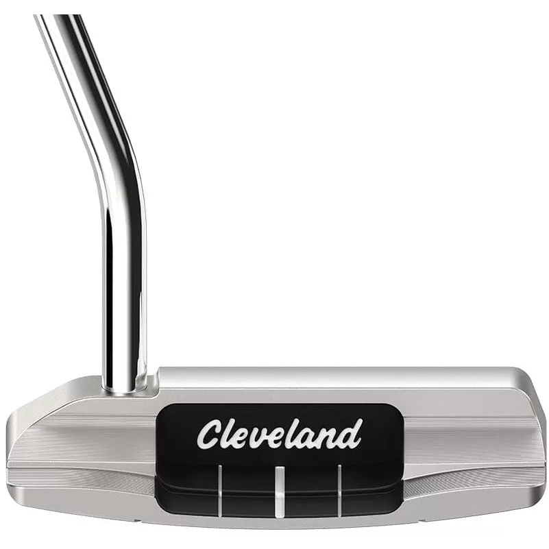 Cleveland Putter HB Soft Milled 8.0