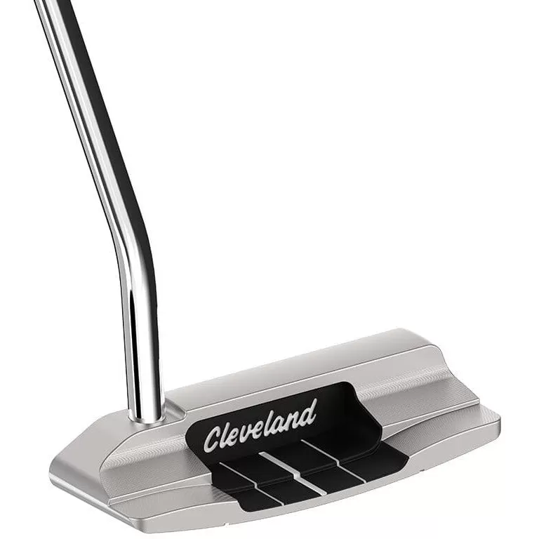 Cleveland Putter HB Soft Milled 8.0