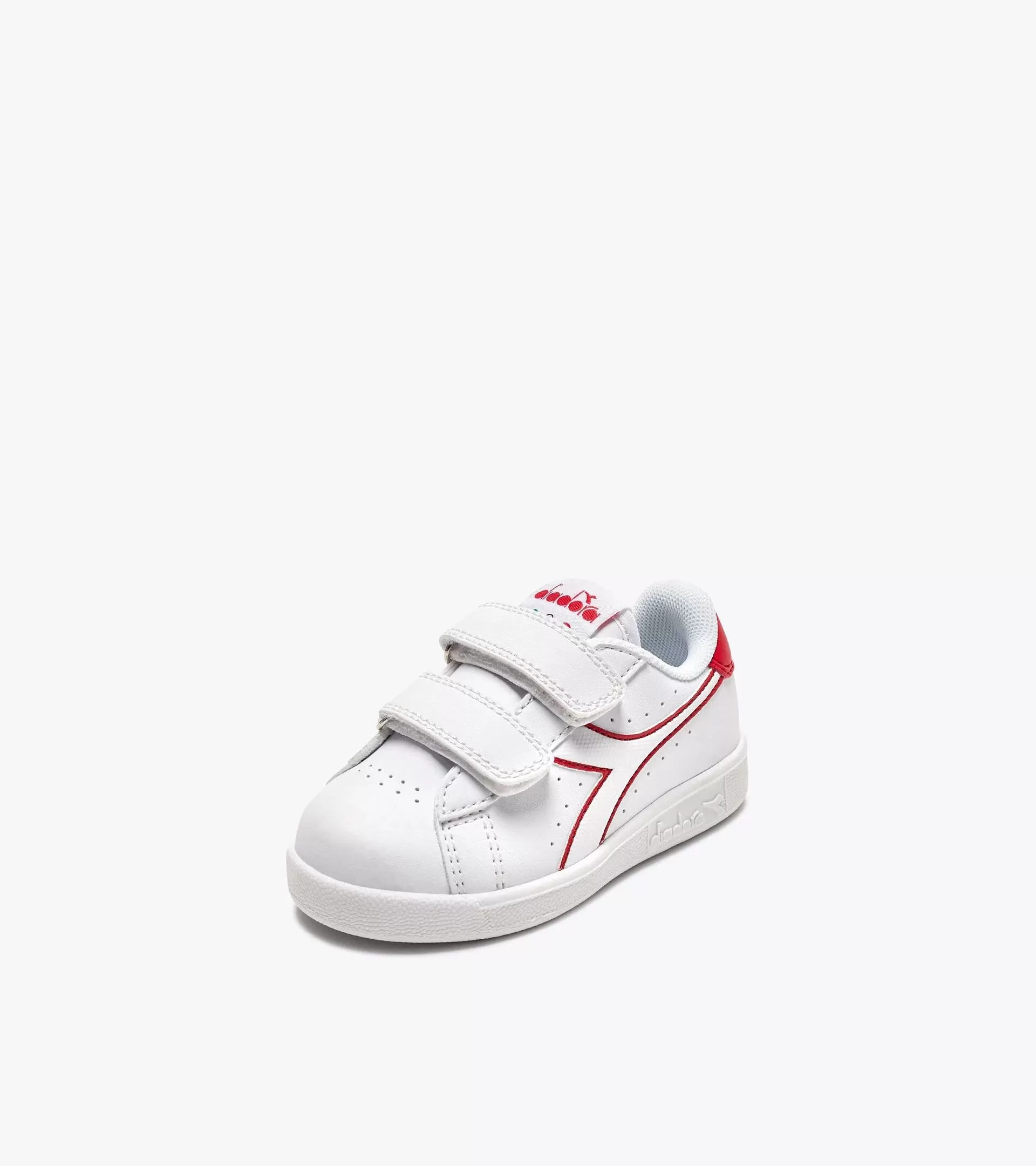 DIADORA GAME P TD