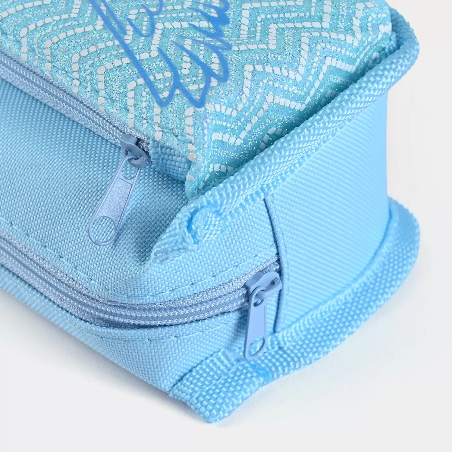 Elegant Stationary Pouch For Kids