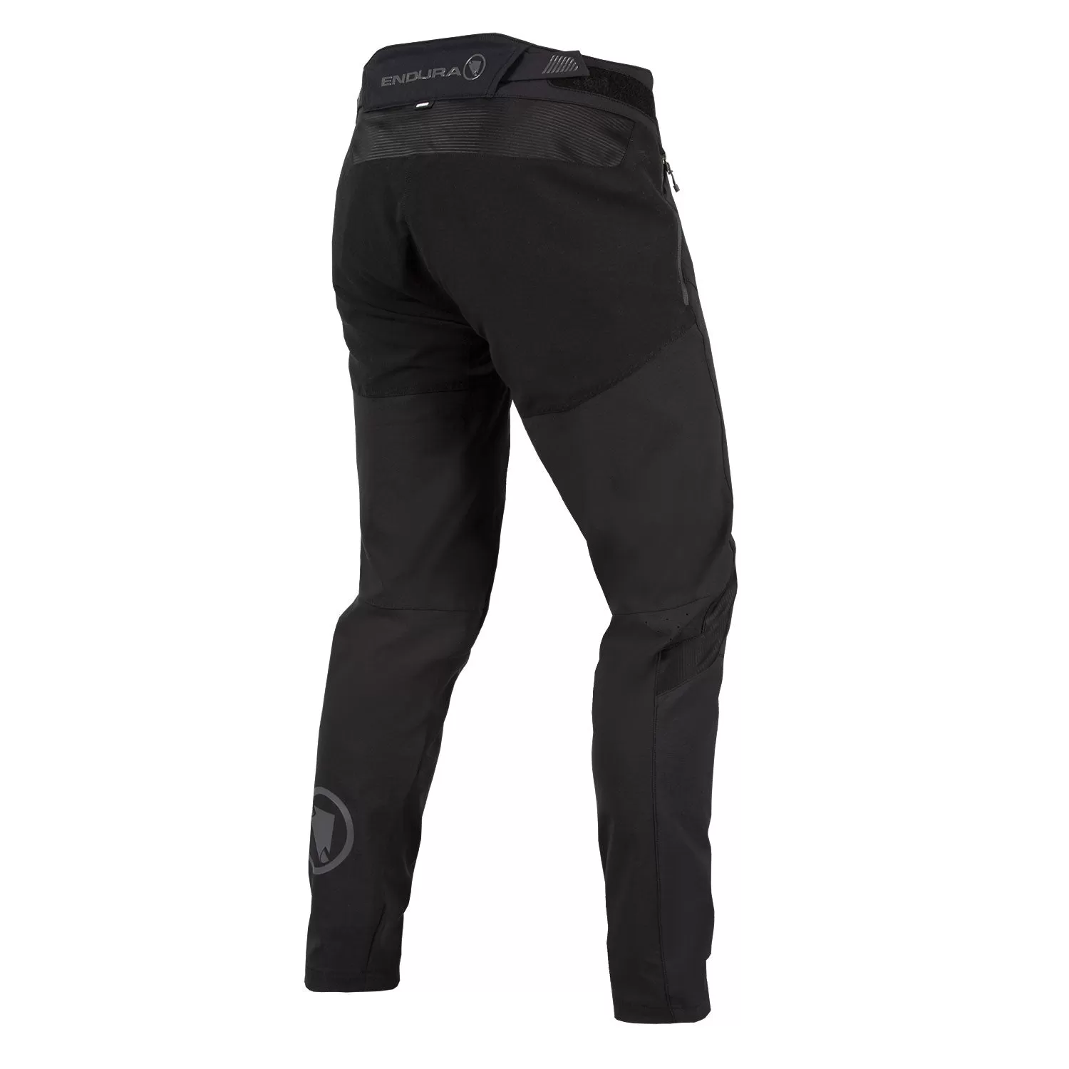 Endura Men's MT500 Burner Pant