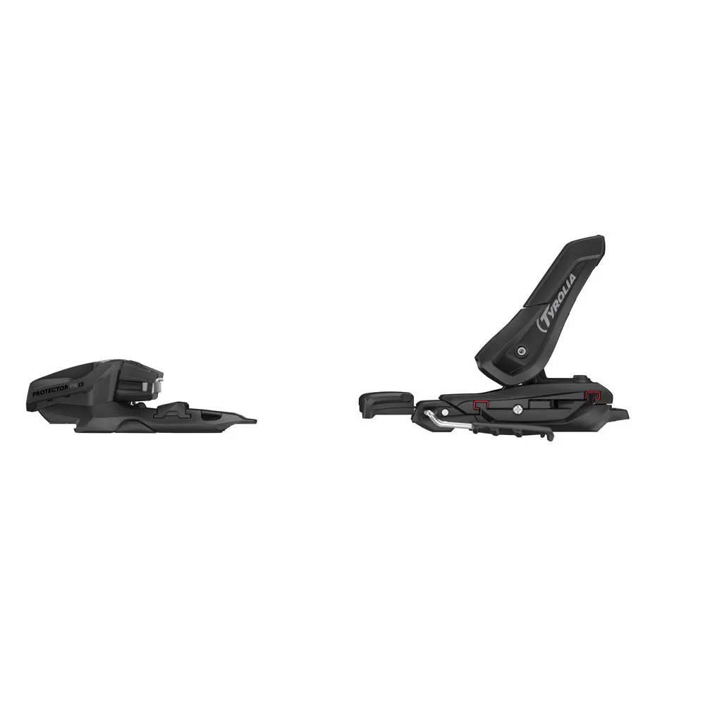 Head Protector PR 13 GW Ski Bindings 2024