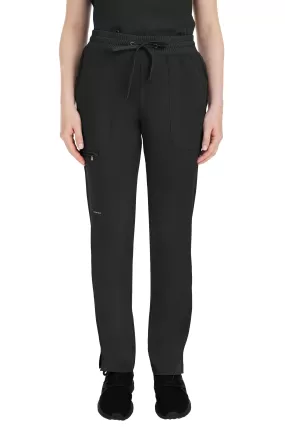 Healing Hands HH Works 9530 Raine Women's Pant - PETITE