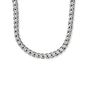 Heiress Magnetic Necklace