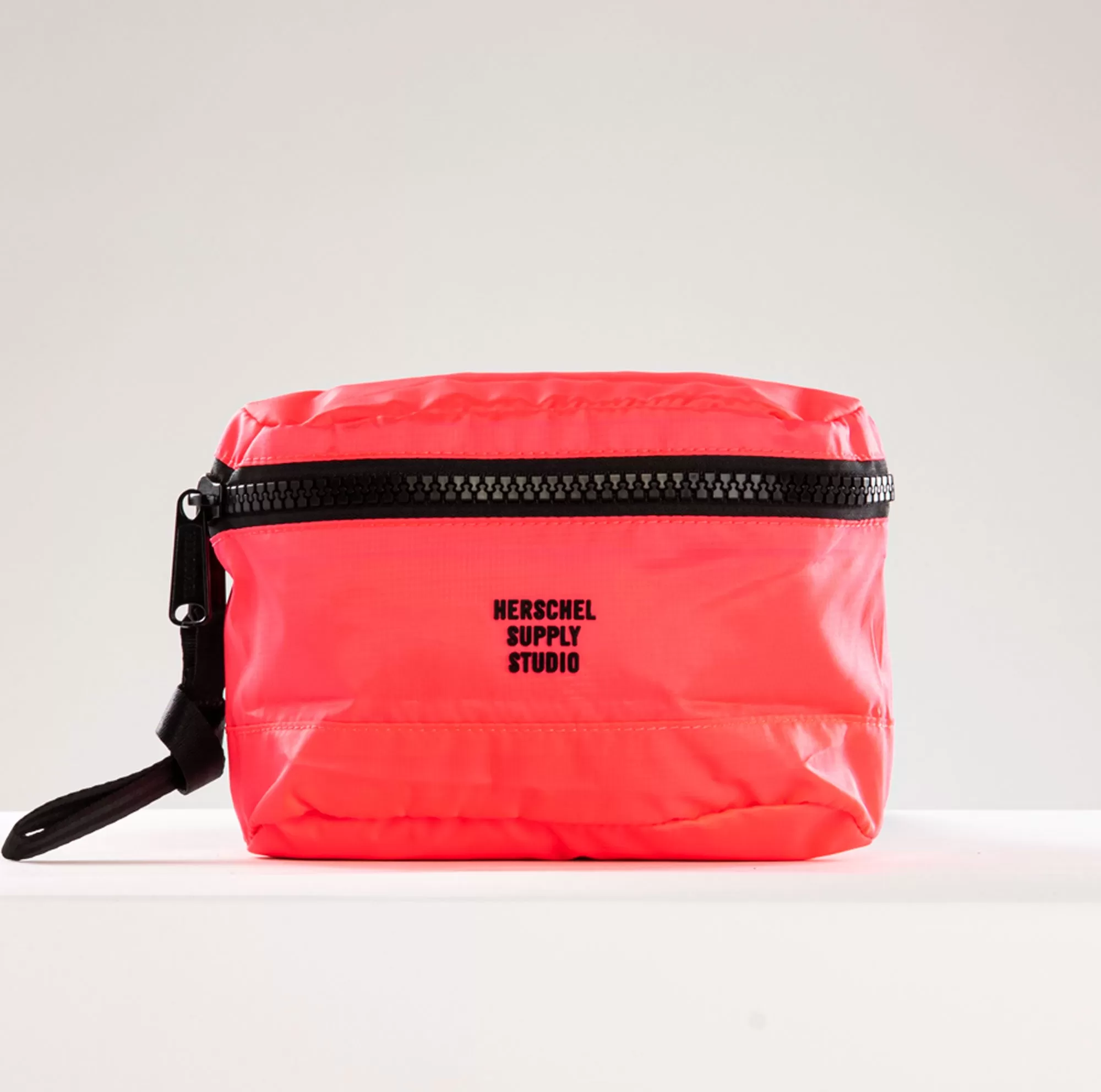 herschel | marsupio unisex