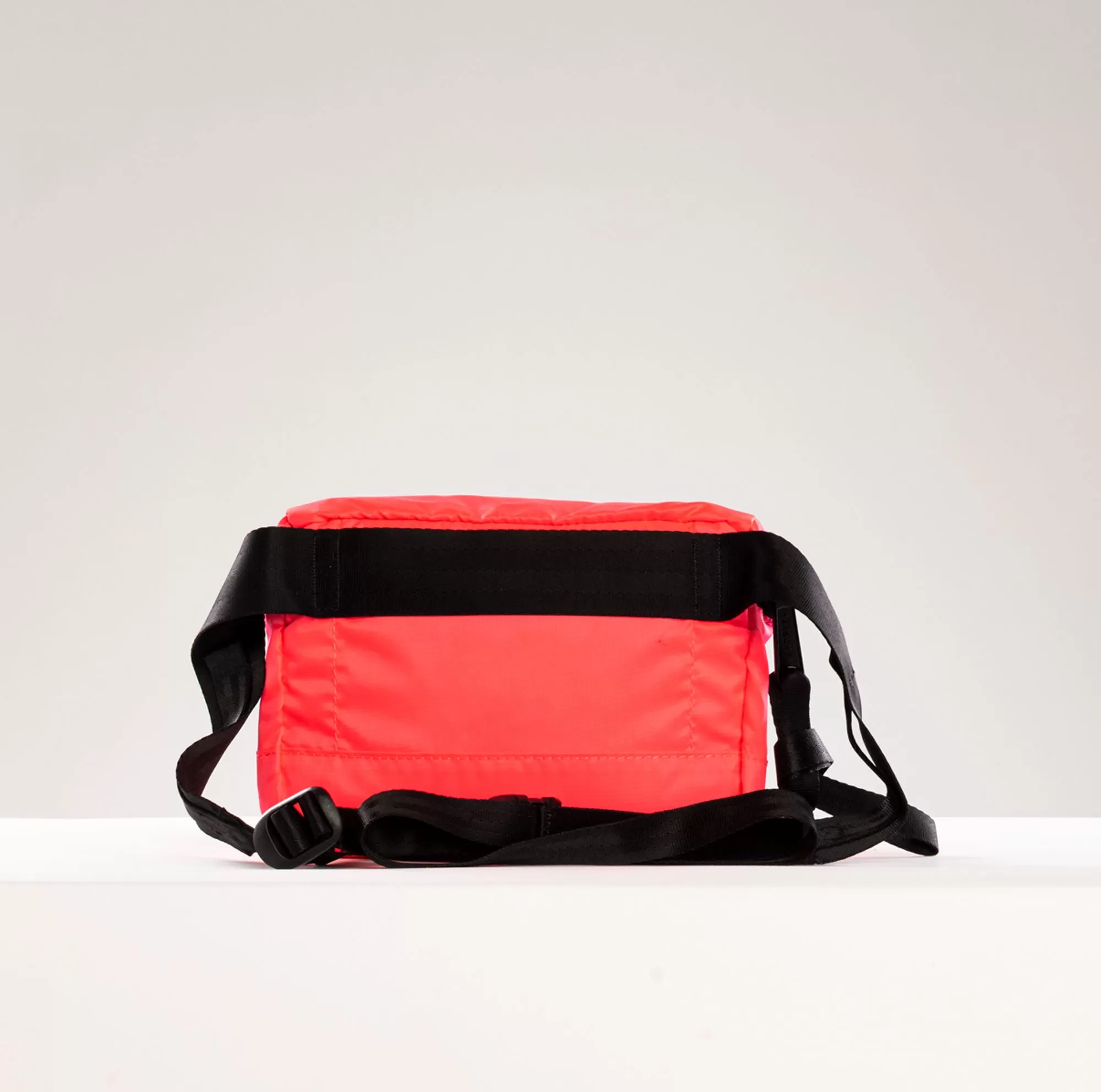 herschel | marsupio unisex