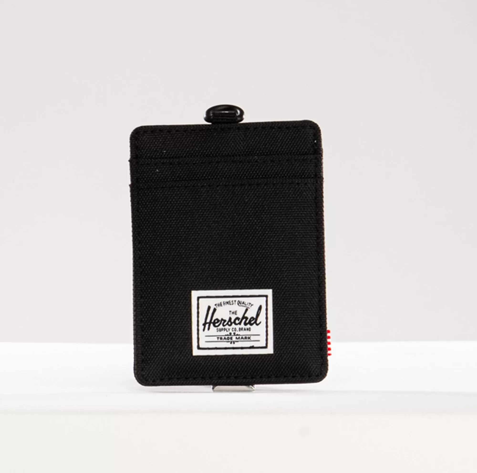 herschel | porta carte unisex