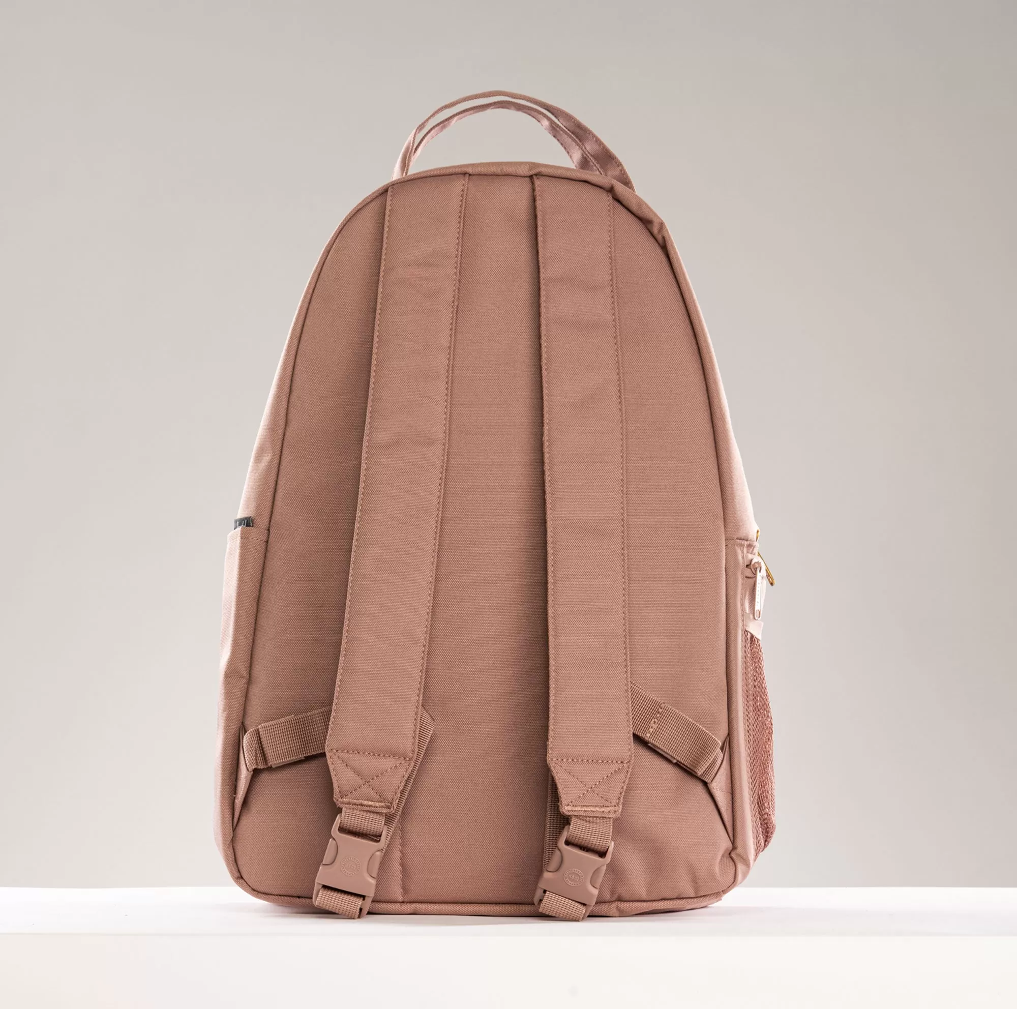 herschel | zaino unisex