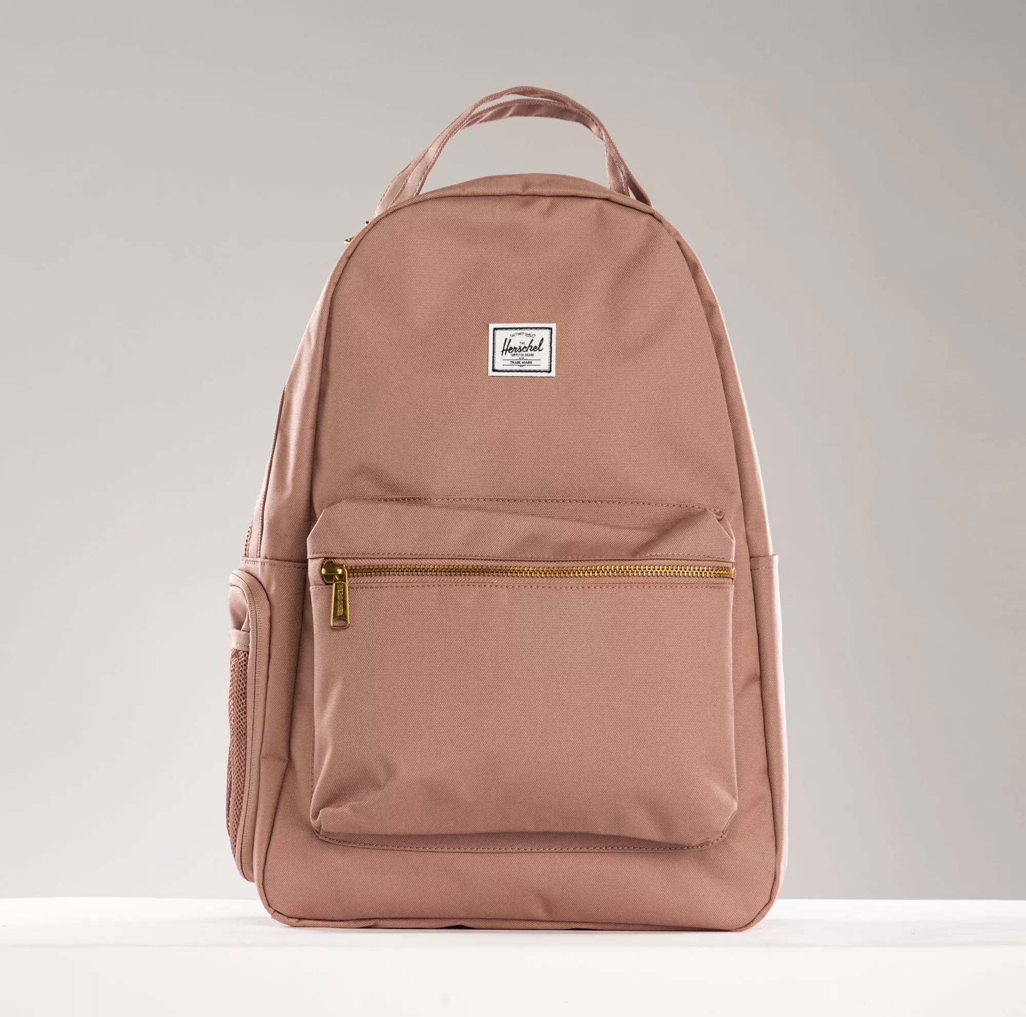 herschel | zaino unisex