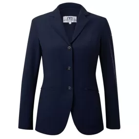 Horseware Ireland AA Motion Flex Ladies Jacket