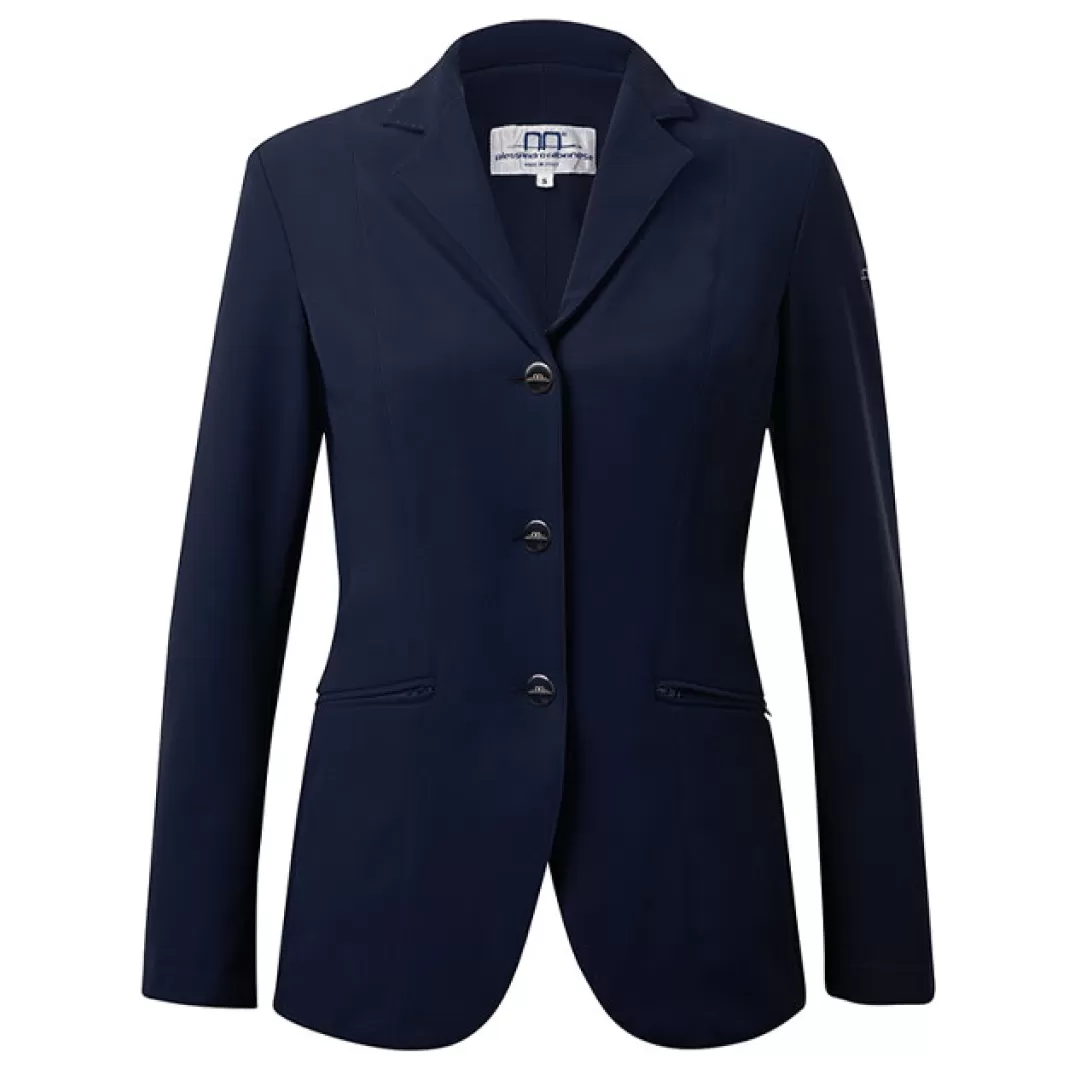 Horseware Ireland AA Motion Flex Ladies Jacket