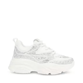 Jprivy Sneaker WHITE