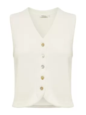 Kate Waistcoat