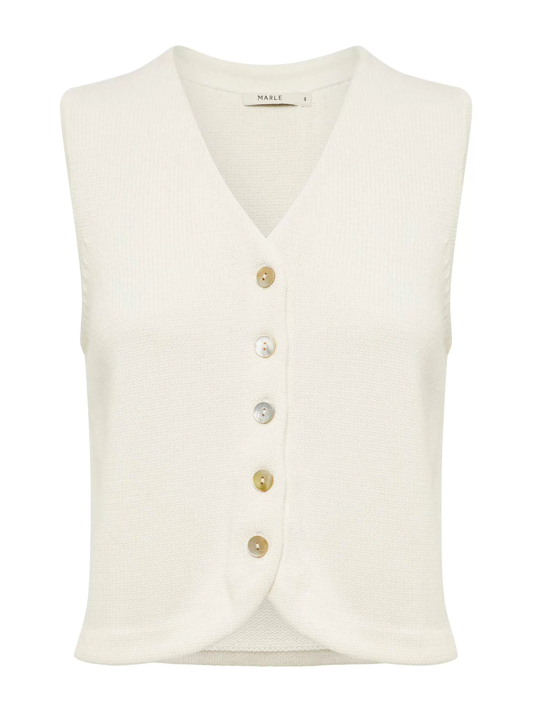 Kate Waistcoat